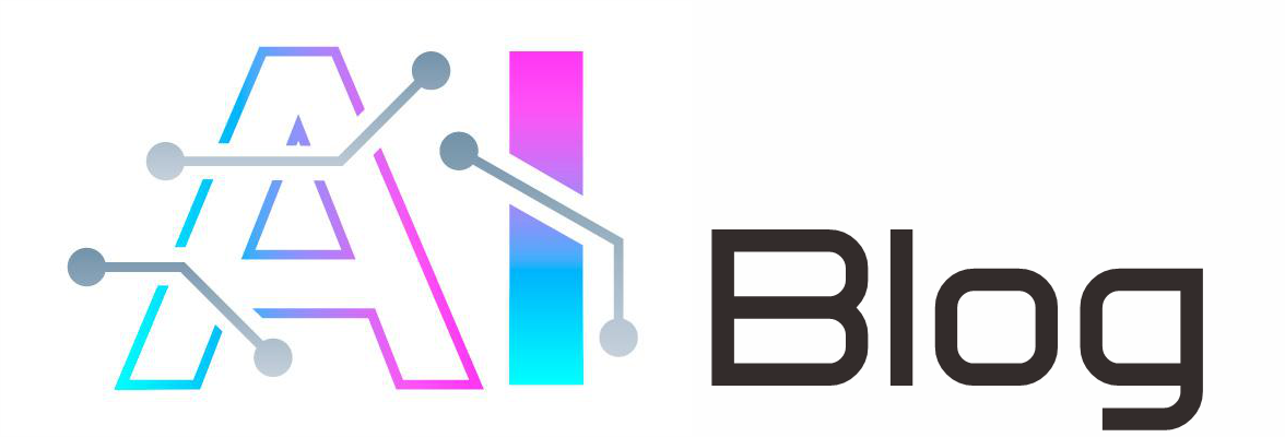 AI Blog